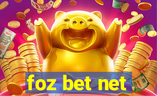 foz bet net